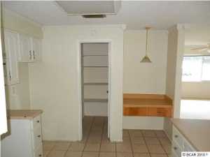 Sunny Hills - Residential