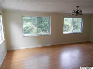 Sunny Hills - Residential