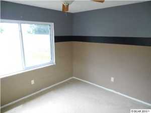 Sunny Hills - Residential