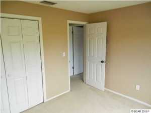 Sunny Hills - Residential