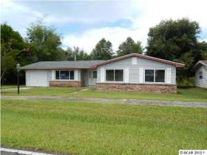 Sunny Hills - Residential