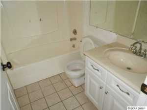 Sunny Hills - Residential