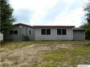 Sunny Hills - Residential