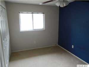 Sunny Hills - Residential