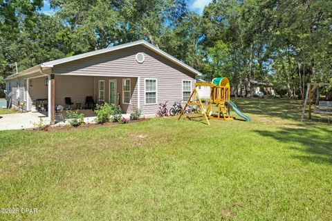 5324 Forest Drive Graceville FL 32440