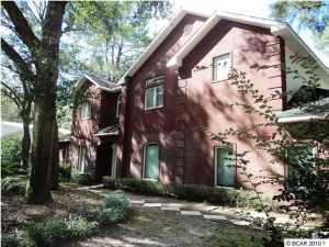 Highpoint 1st Add - Residential