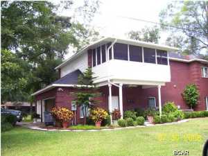 Highpoint 1st Add - Residential