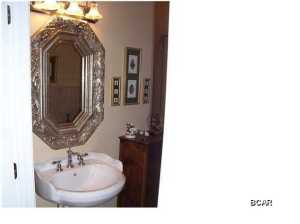 Highpoint 1st Add - Residential