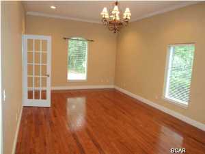 Highpoint 1st Add - Residential