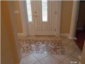 Highpoint 1st Add - Residential