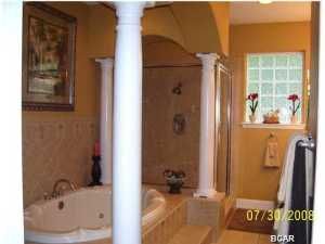 Highpoint 1st Add - Residential