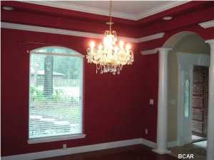 Highpoint 1st Add - Residential