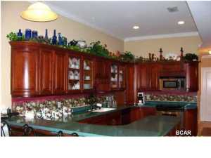 Highpoint 1st Add - Residential