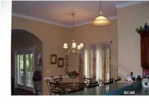 Highpoint 1st Add - Residential