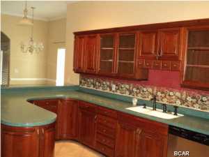 Highpoint 1st Add - Residential