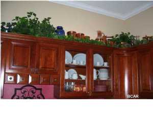 Highpoint 1st Add - Residential