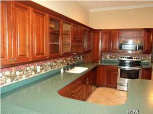 Highpoint 1st Add - Residential