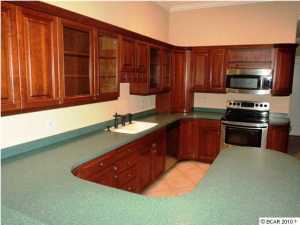 Highpoint 1st Add - Residential