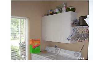 Highpoint 1st Add - Residential