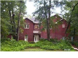 Highpoint 1st Add - Residential