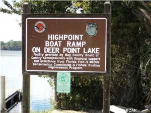 Highpoint 1st Add - Residential