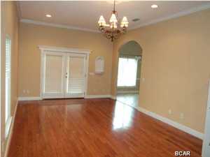 Highpoint 1st Add - Residential