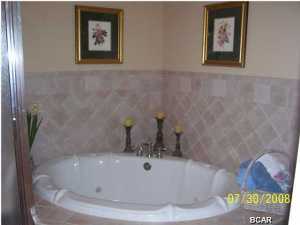 Highpoint 1st Add - Residential