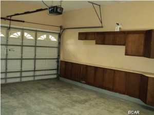 Highpoint 1st Add - Residential