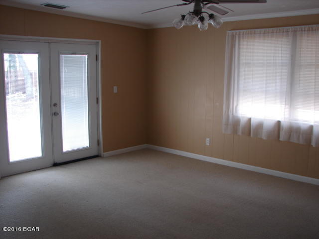 Crown Point - Residential Lease