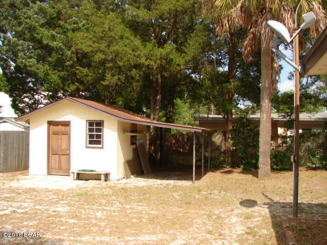 Crown Point - Residential Lease