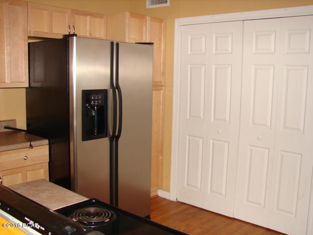 Crown Point - Residential Lease