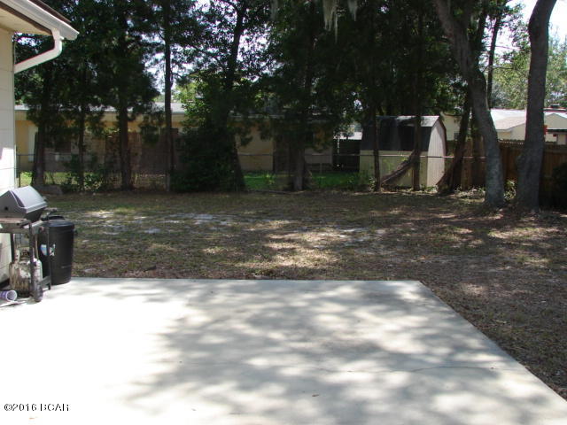 Crown Point - Residential Lease