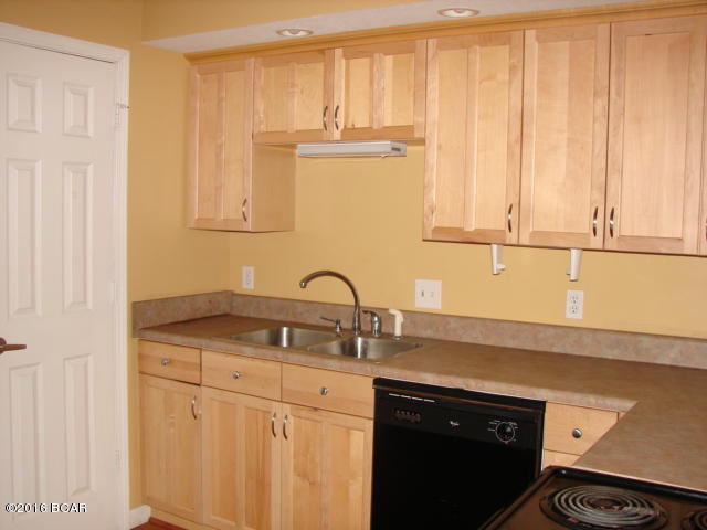 Crown Point - Residential Lease