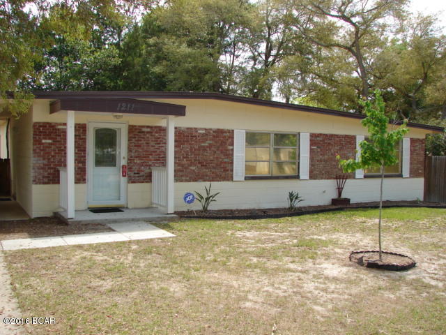 Crown Point - Residential Lease