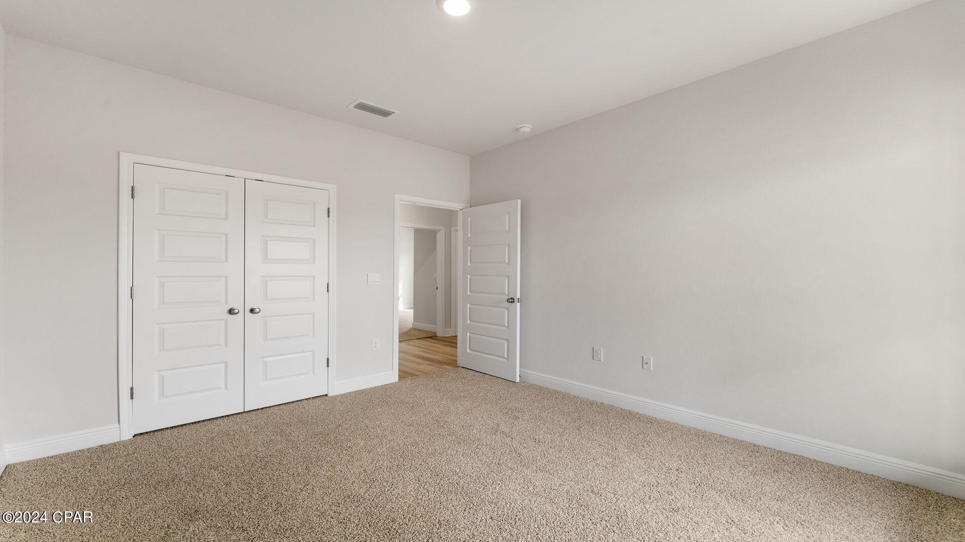 Titus Park - Residential