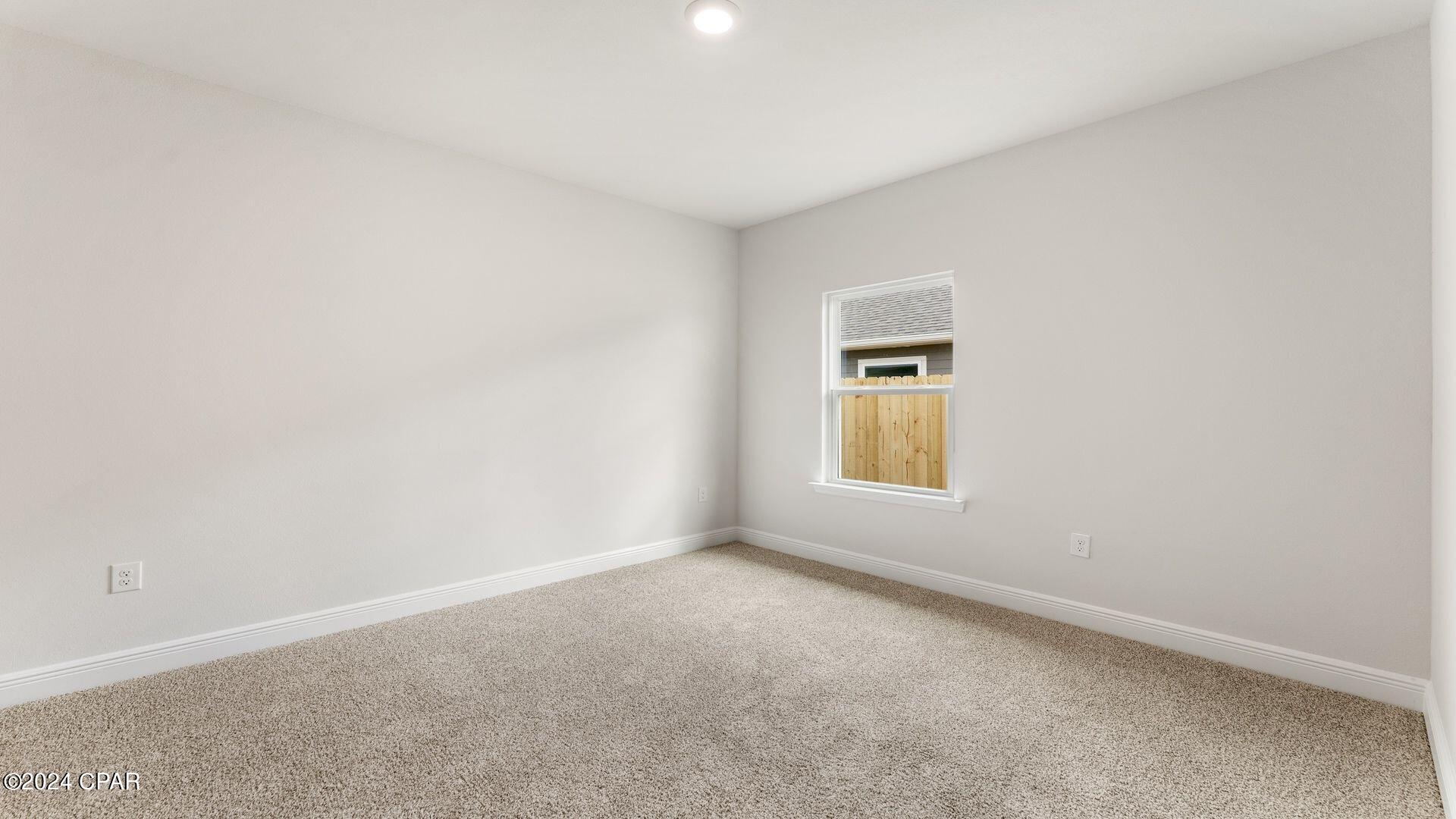 Titus Park - Residential