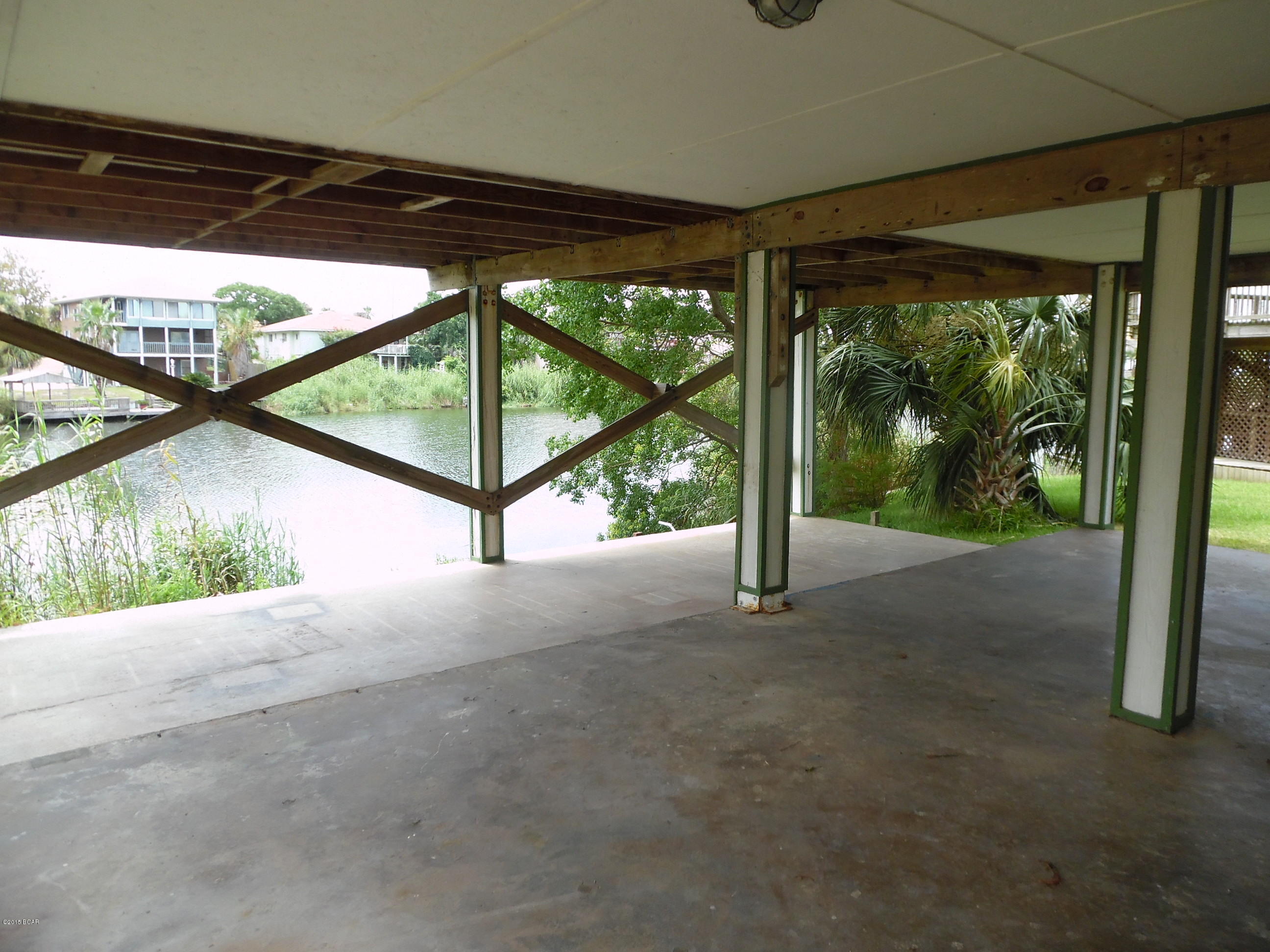 Laguna Beach - Residential