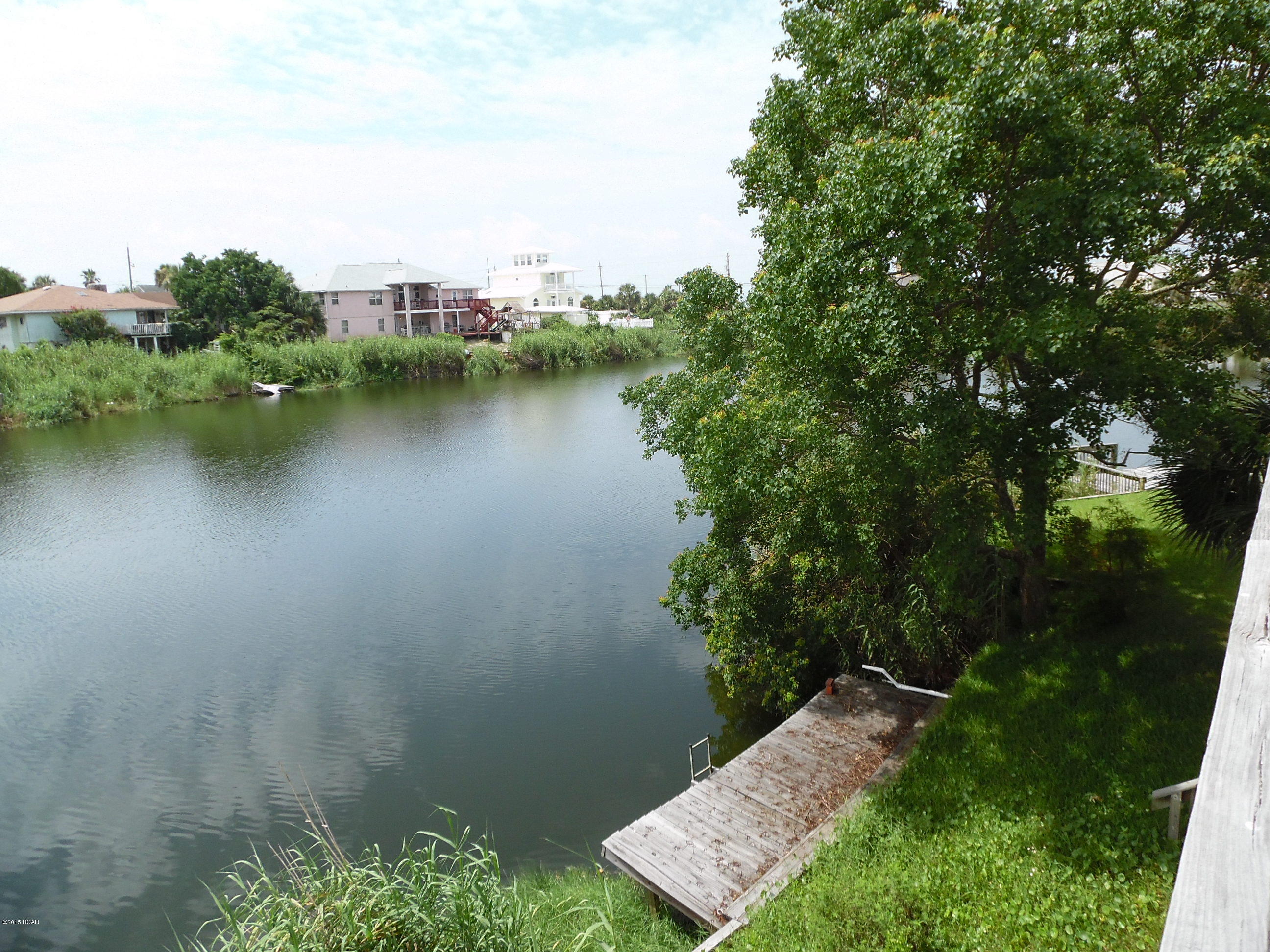 Laguna Beach - Residential