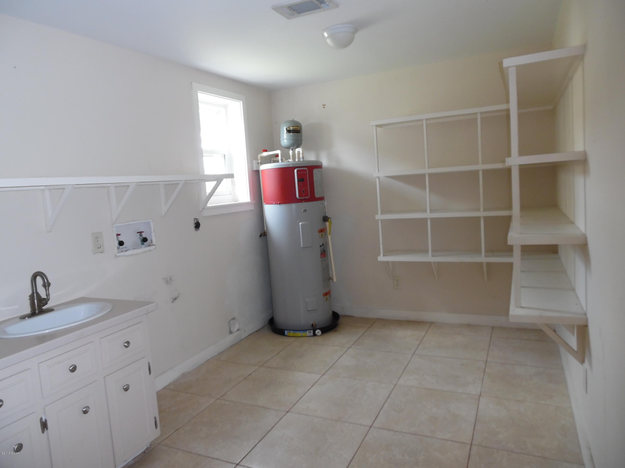 Laguna Beach - Residential