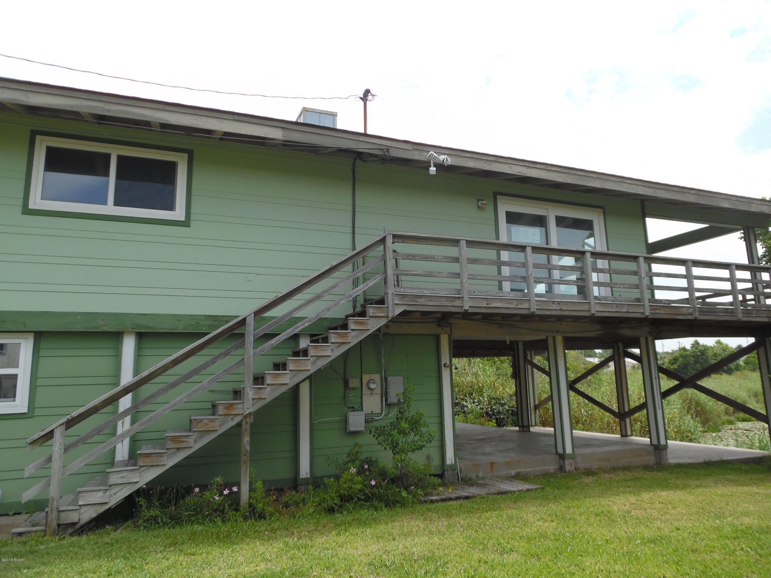 Laguna Beach - Residential