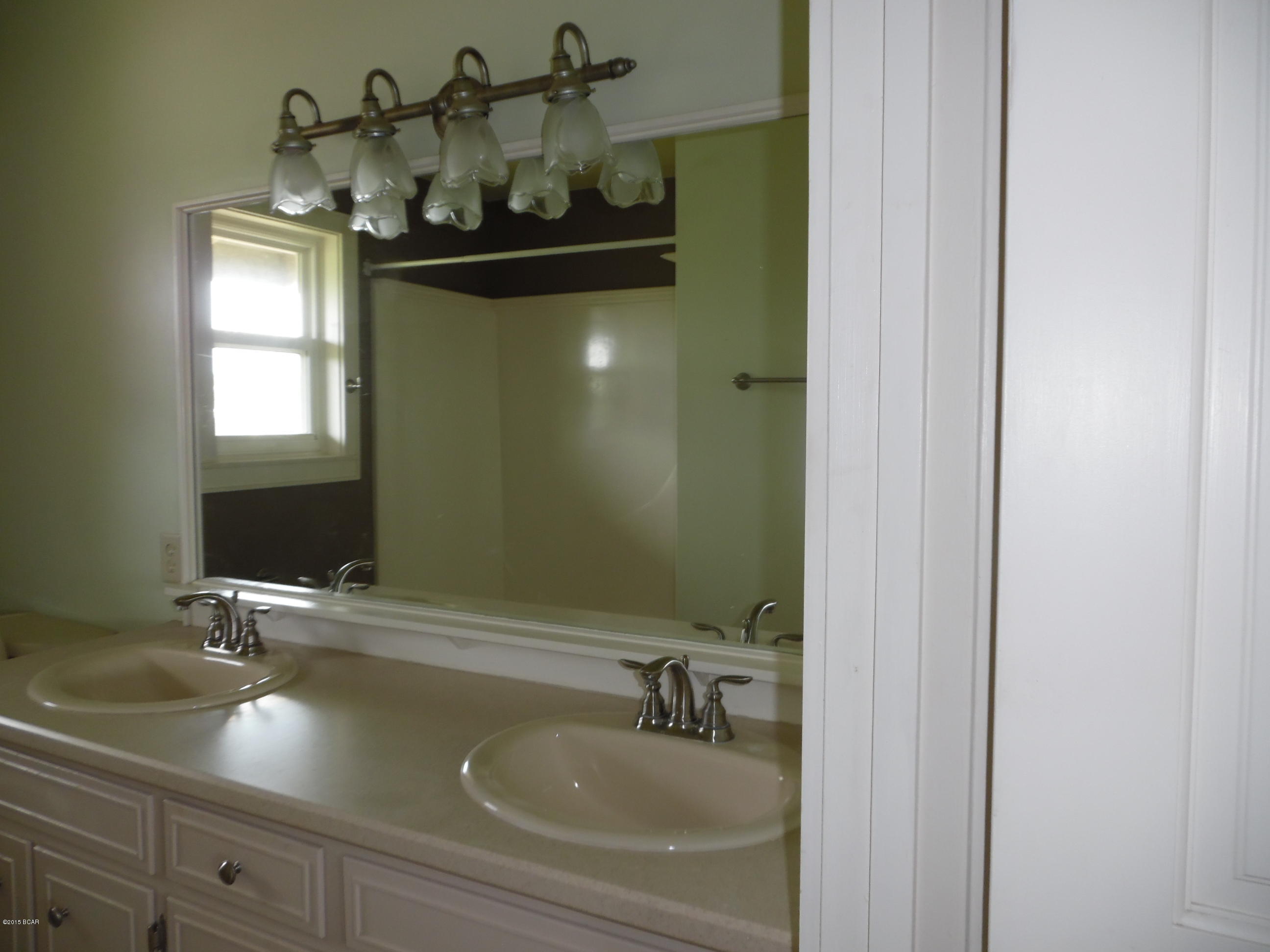 Laguna Beach - Residential