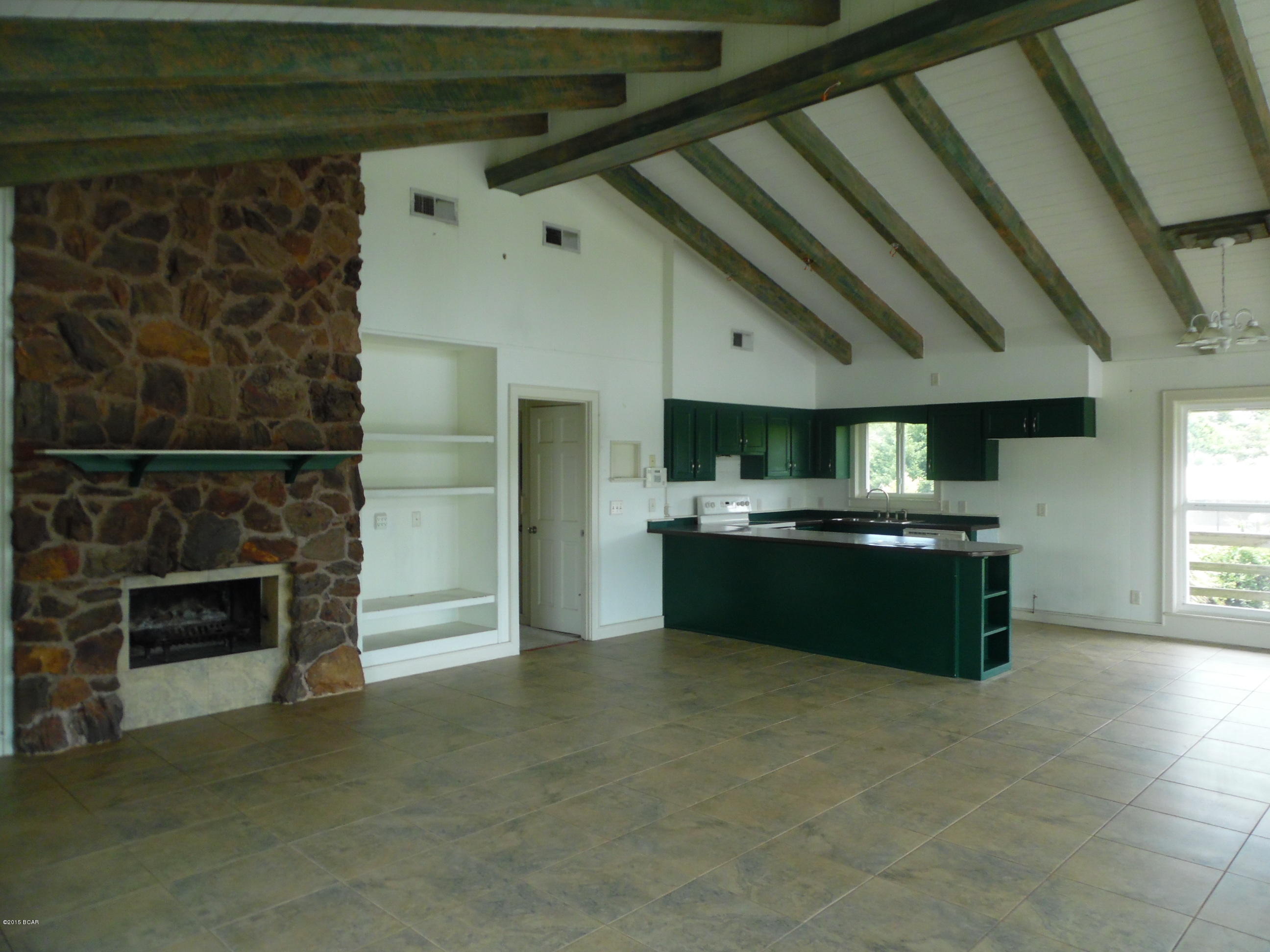 Laguna Beach - Residential