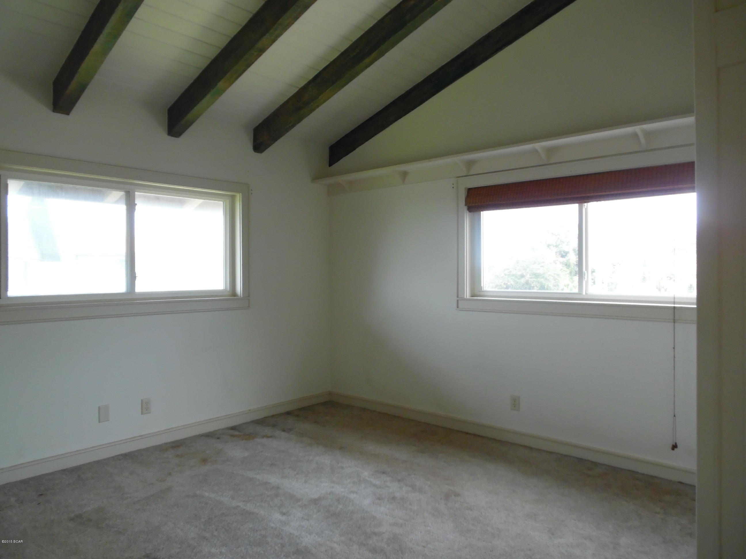 Laguna Beach - Residential