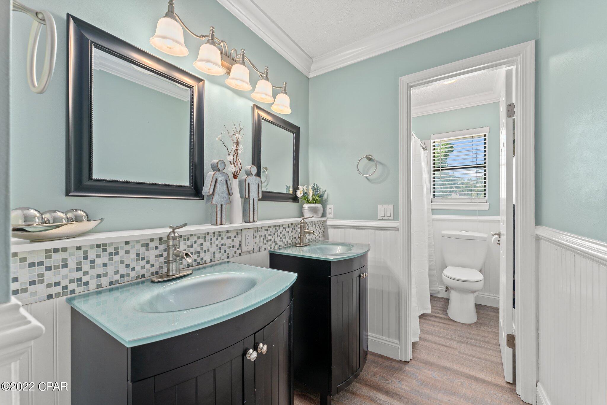 Belaire Estates U-1 - Residential