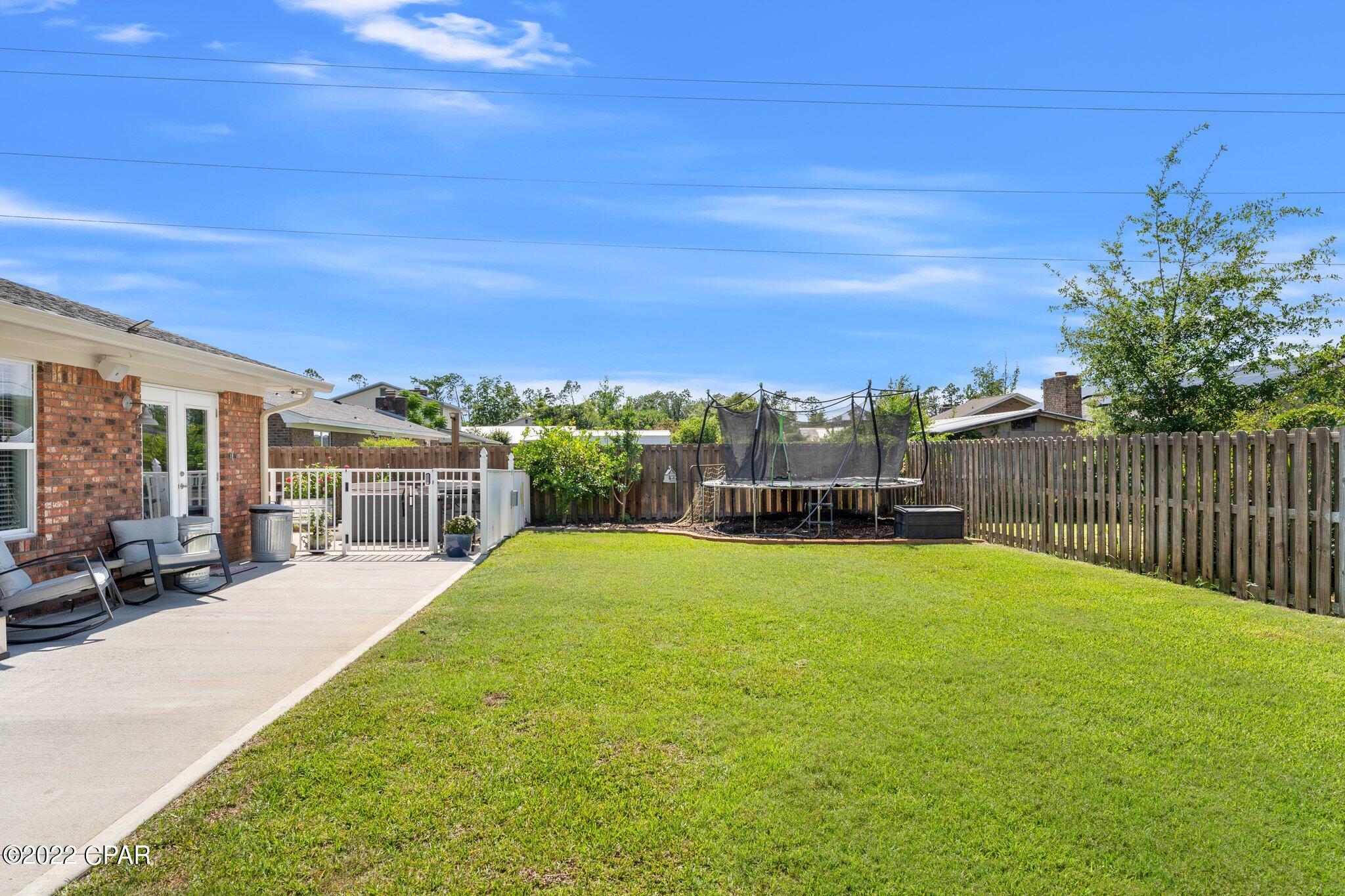 Belaire Estates U-1 - Residential