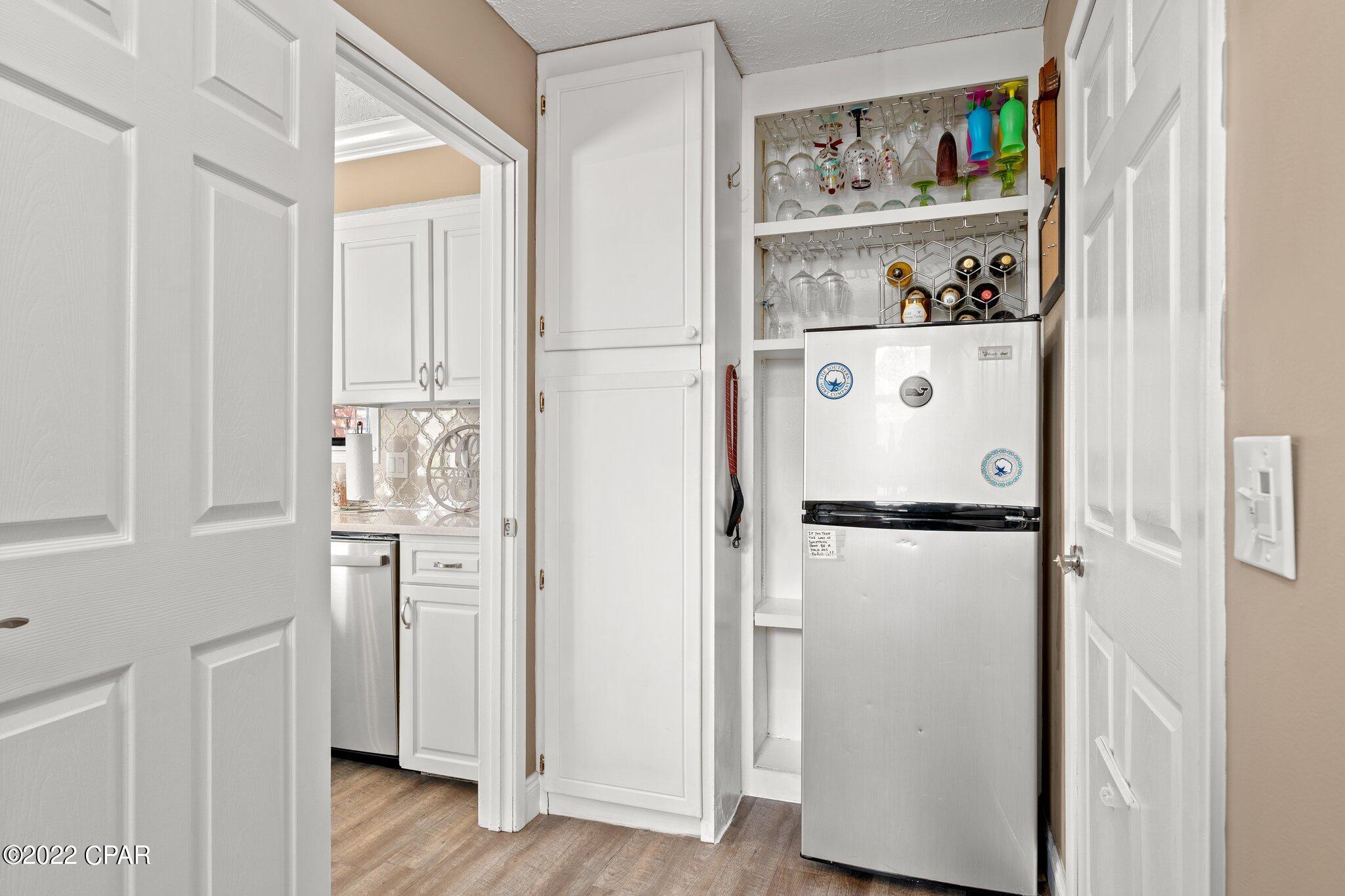 Belaire Estates U-1 - Residential