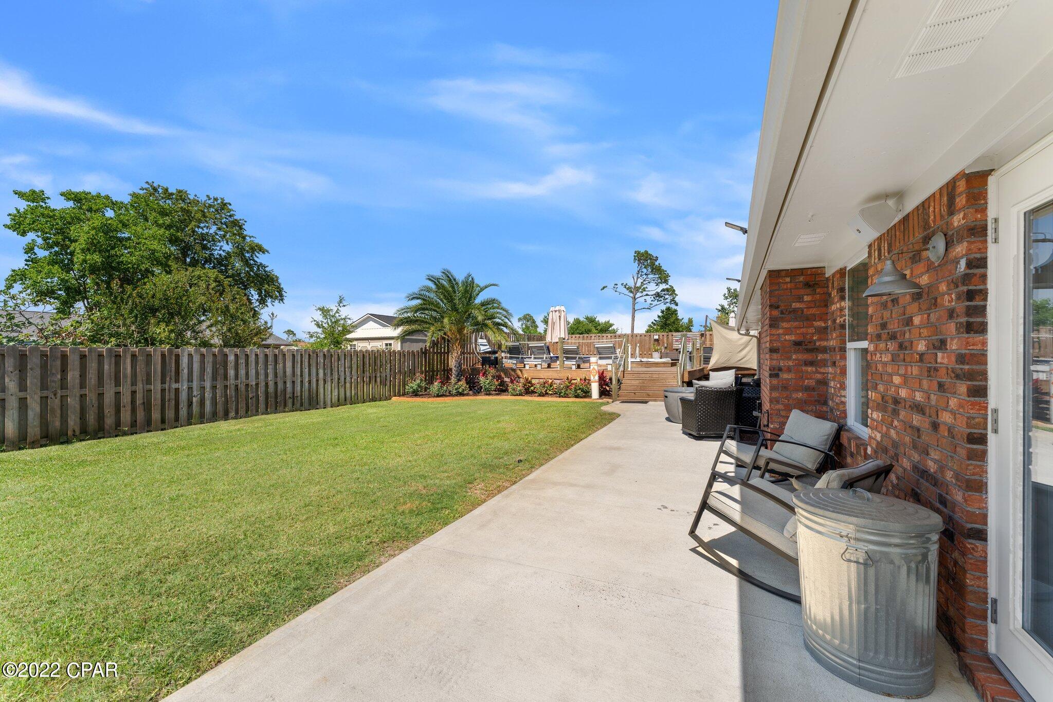 Belaire Estates U-1 - Residential