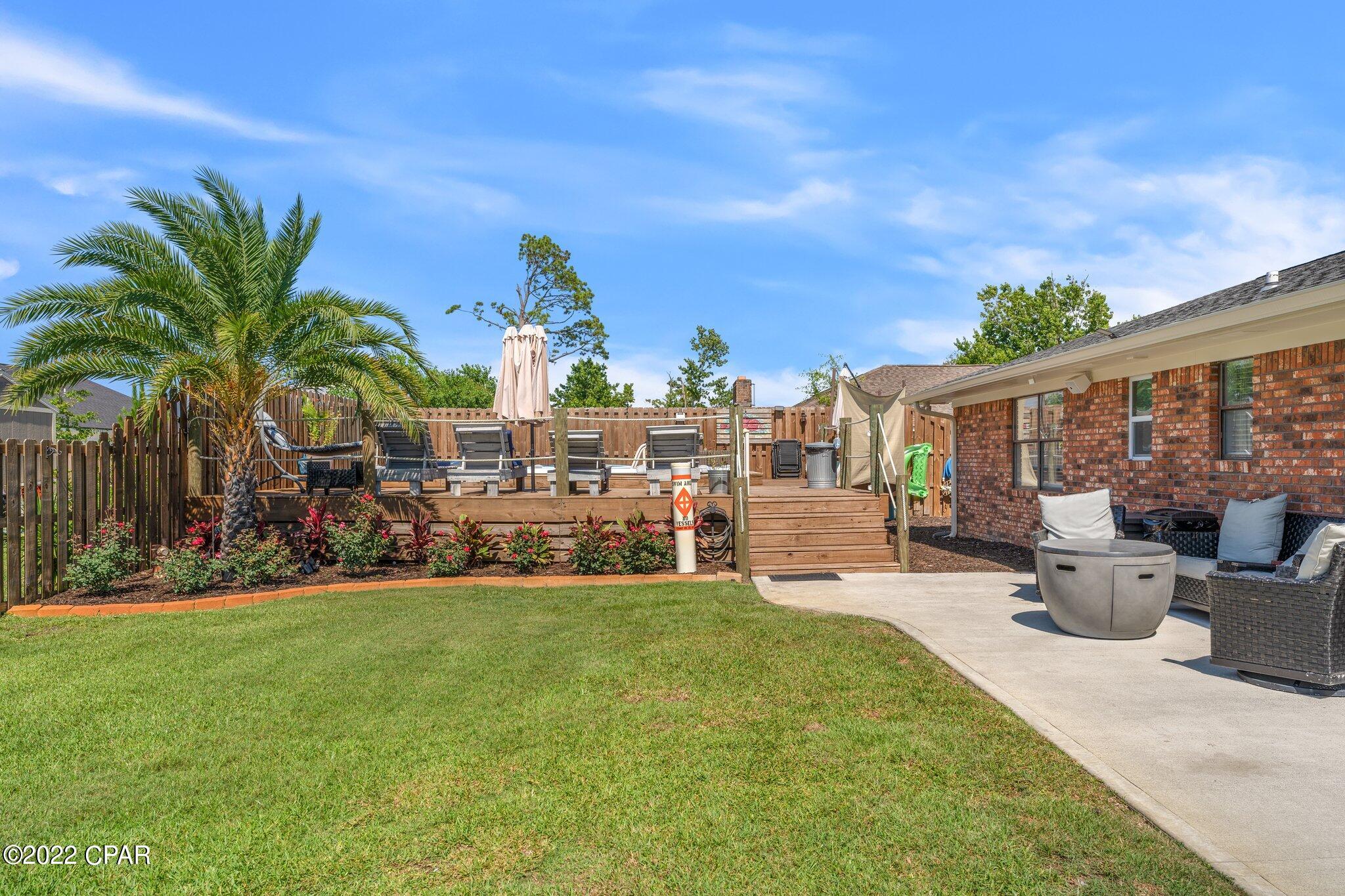 Belaire Estates U-1 - Residential