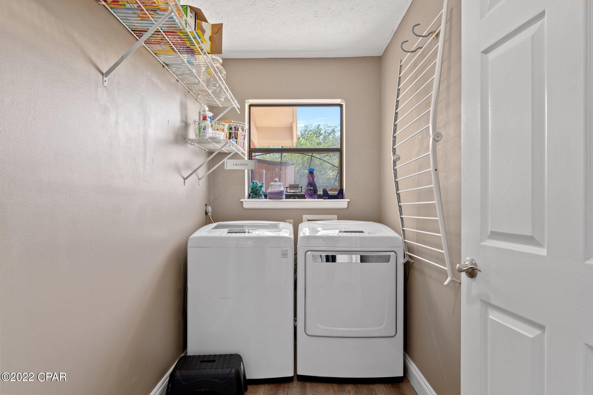 Belaire Estates U-1 - Residential