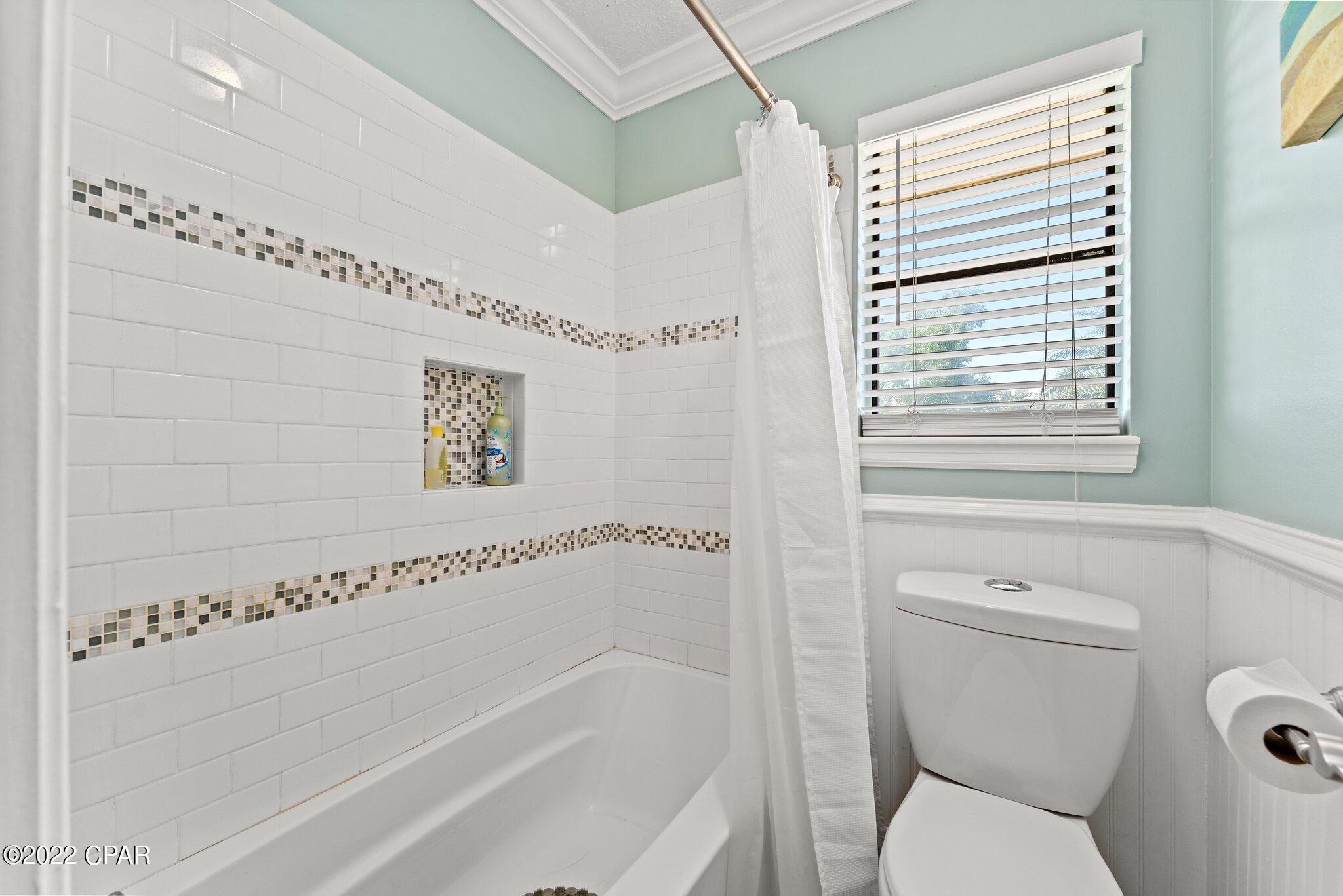 Belaire Estates U-1 - Residential